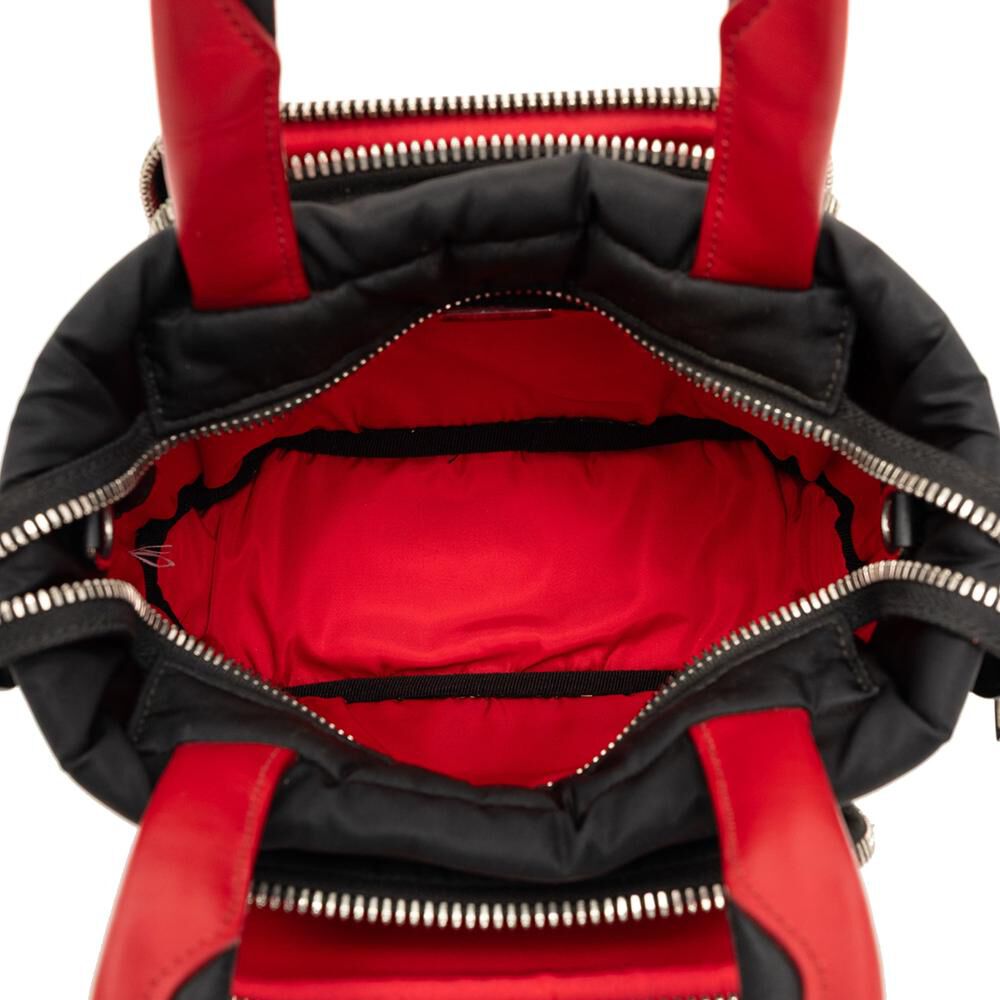 Prada Tessuto