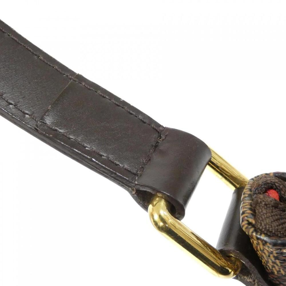 Louis Vuitton Bloomsbury