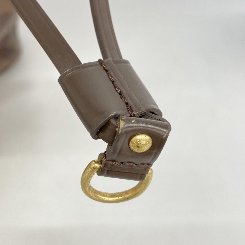 Louis Vuitton Neverfull