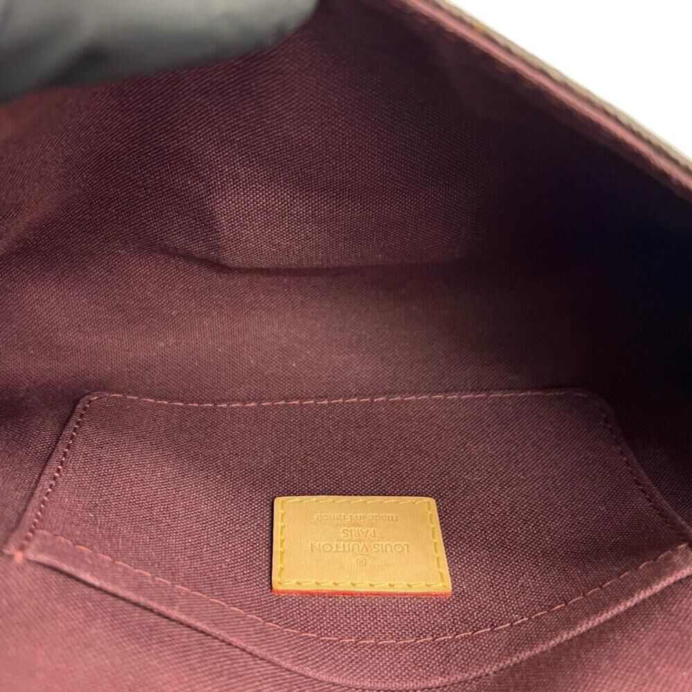 Louis Vuitton Eva