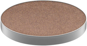 Velvet Eye Shadow Refill