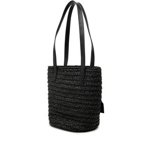 Yves Saint Laurent Tote
