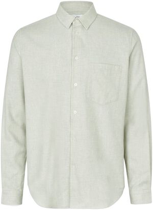 Saliam NP shirt 15839