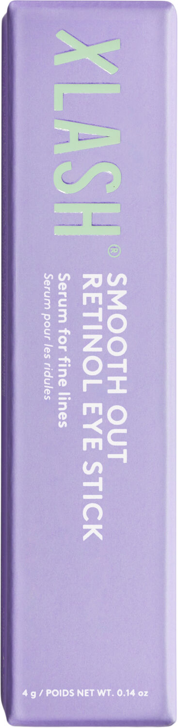 Smooth Out Retinol Eye Stick