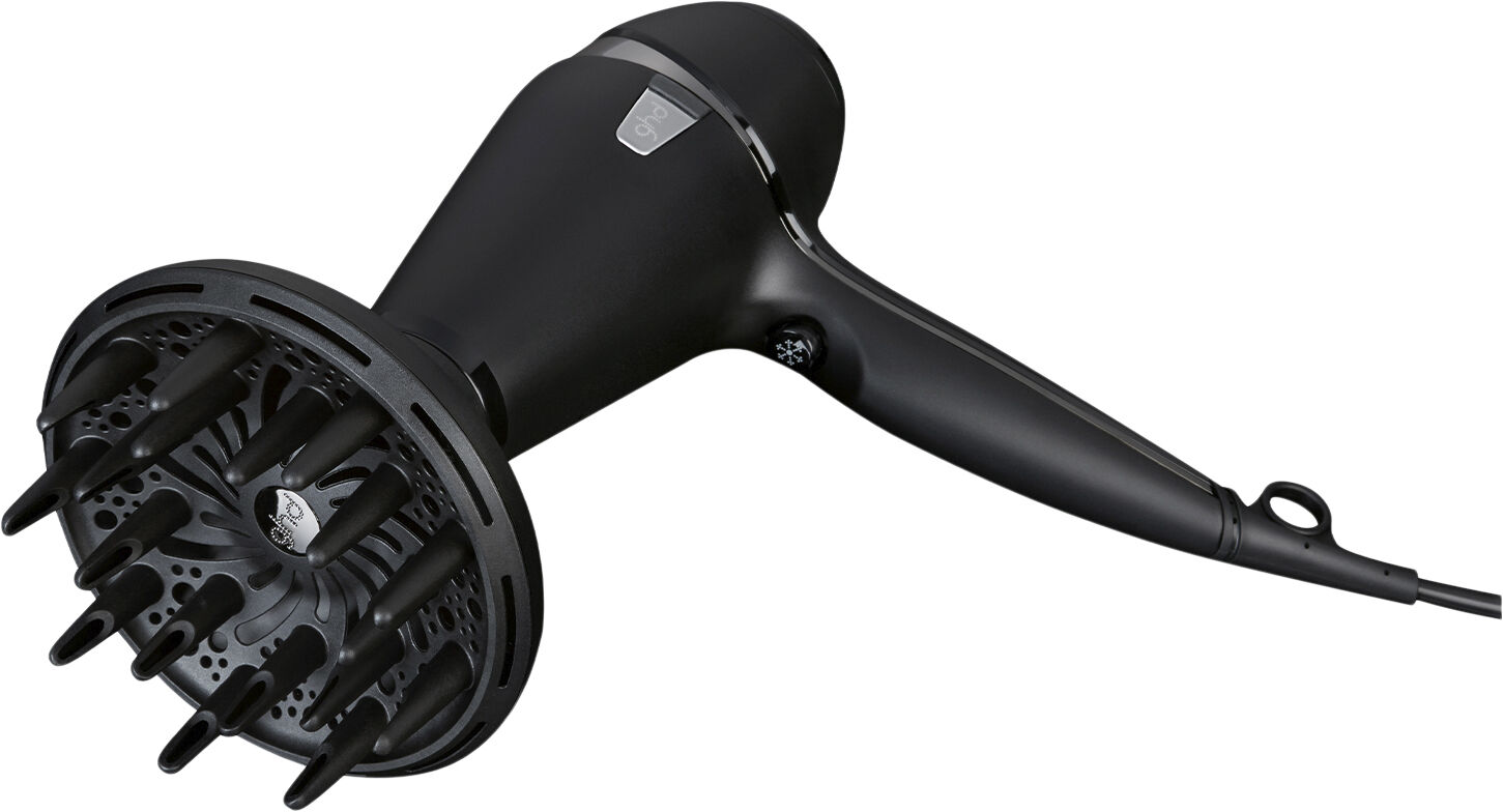 ghd Professional Hair Dryer Diffuser