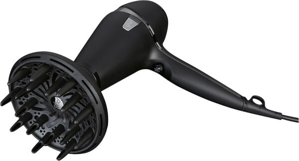 ghd Professional Hair Dryer Diffuser