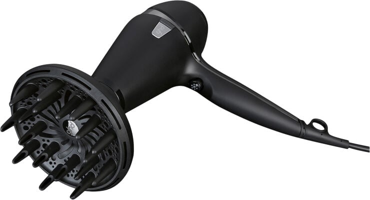 ghd Professional Hair Dryer Diffuser