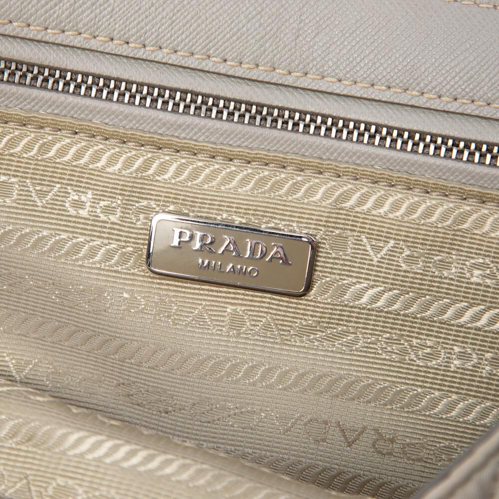 Prada Tessuto