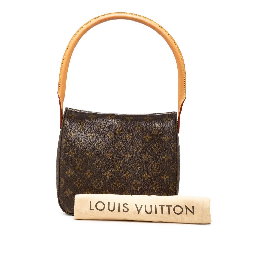 Louis Vuitton Looping