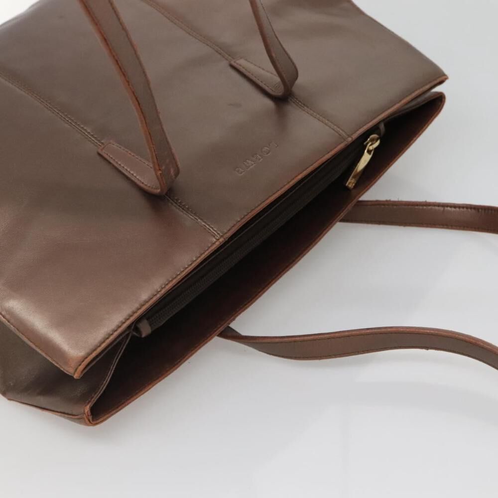 Loewe Tote