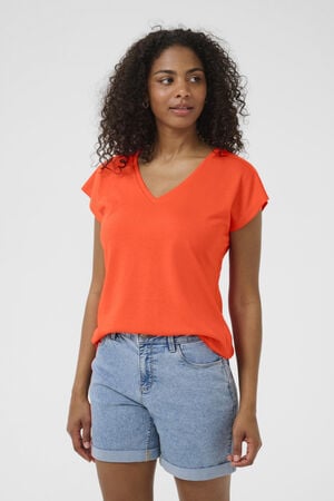 KAlise T-Shirt