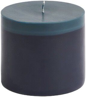 Silo Candle