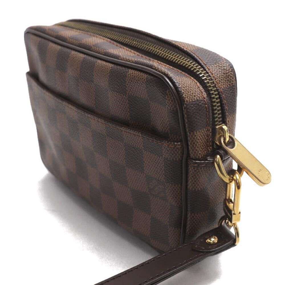 Louis Vuitton Pouch