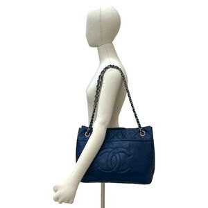 Chanel Tote