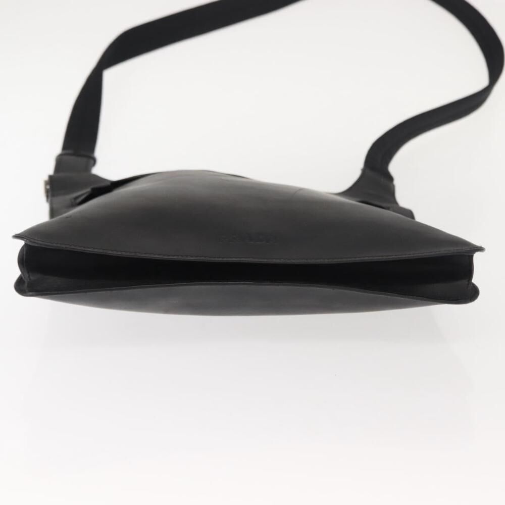 Prada Crossbody Bag