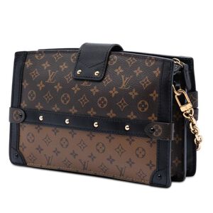 Louis Vuitton Crossbody Bag