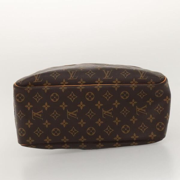 Louis Vuitton Deauville