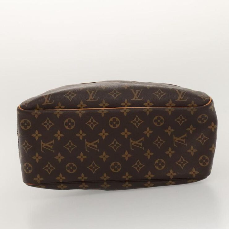 Louis Vuitton Deauville