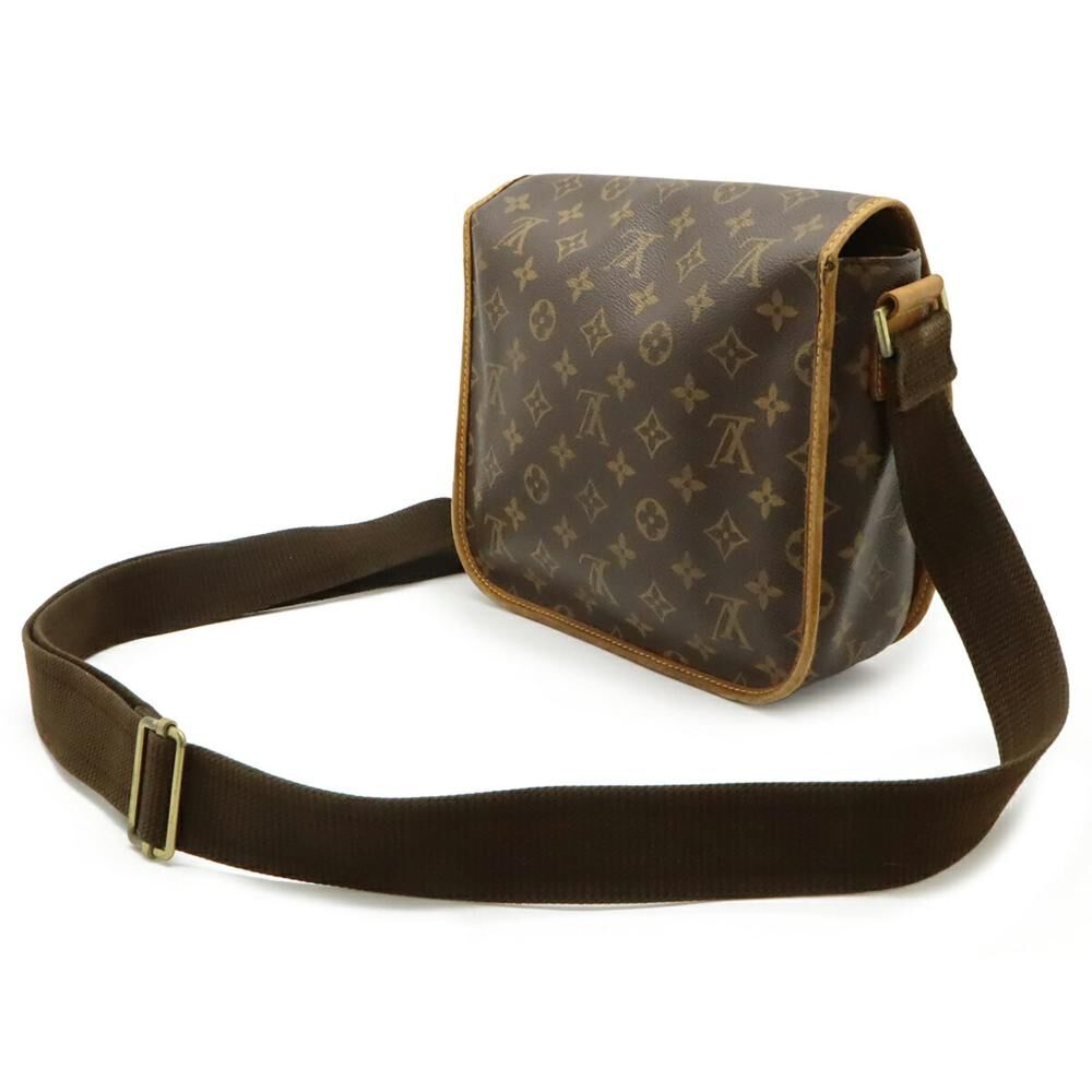 Louis Vuitton Bosphore