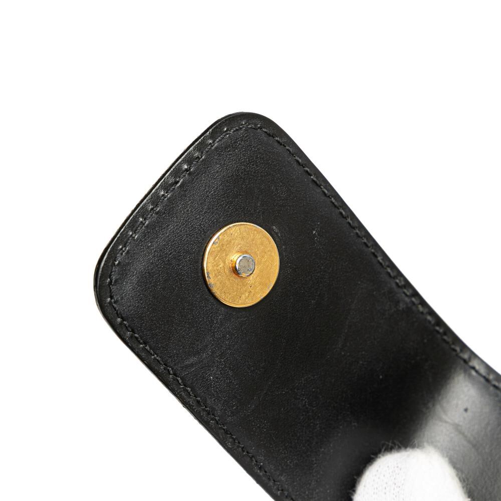 Louis Vuitton Reverie