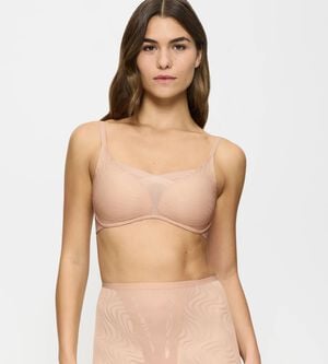 Triumph Shape Smart Ellipse P