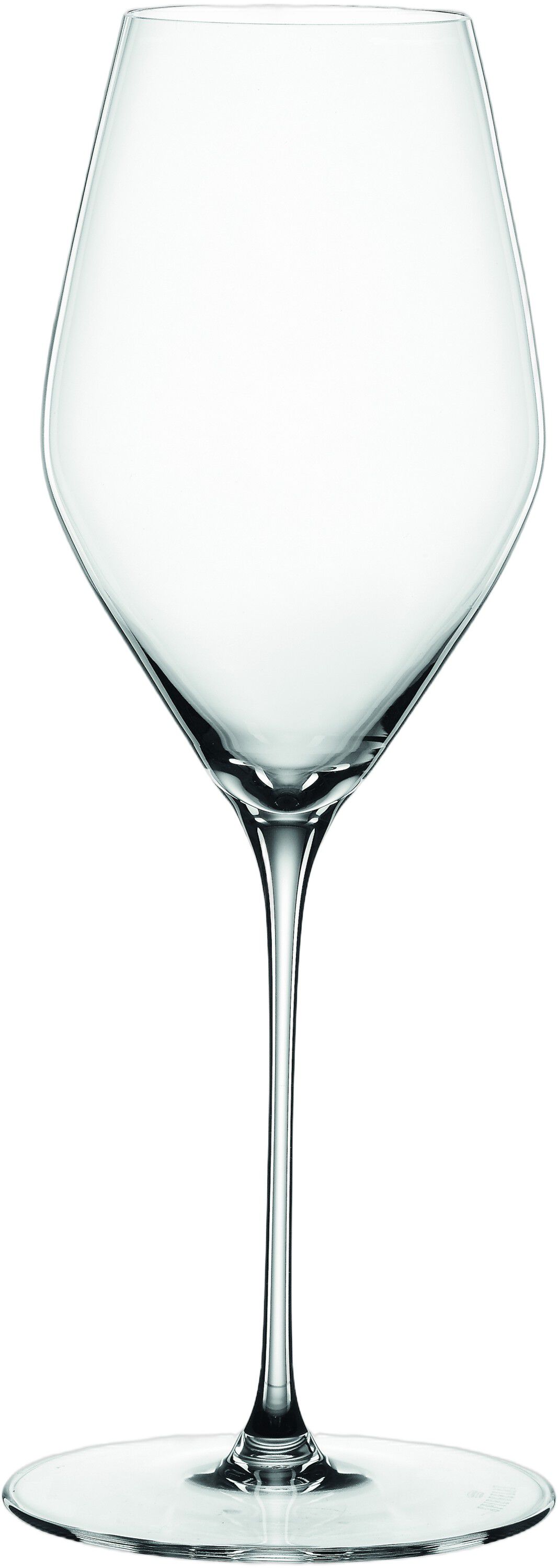 SPIEGELAU HI-LITE PAY3/GET4