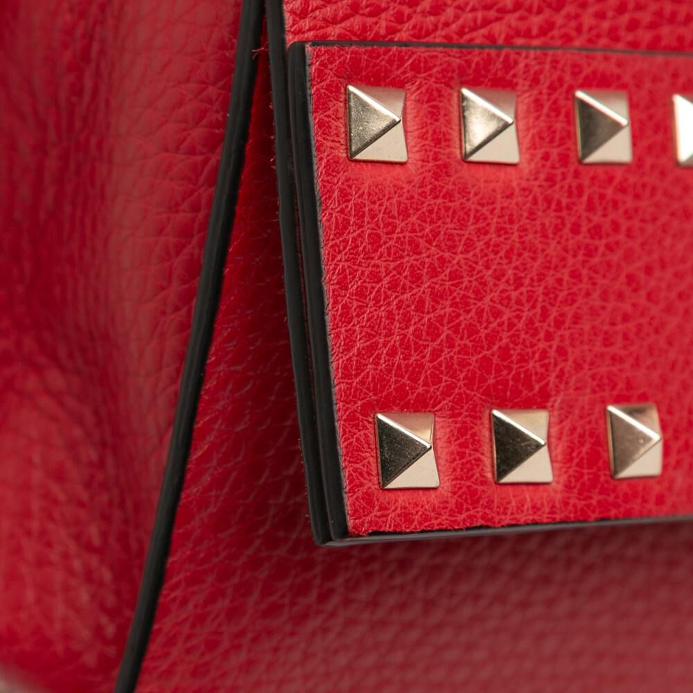 Valentino Crossbody Bag