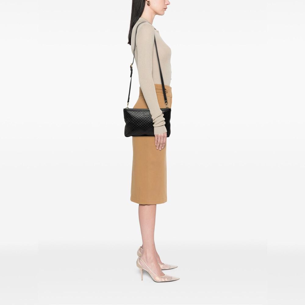 Gucci Crossbody Bag