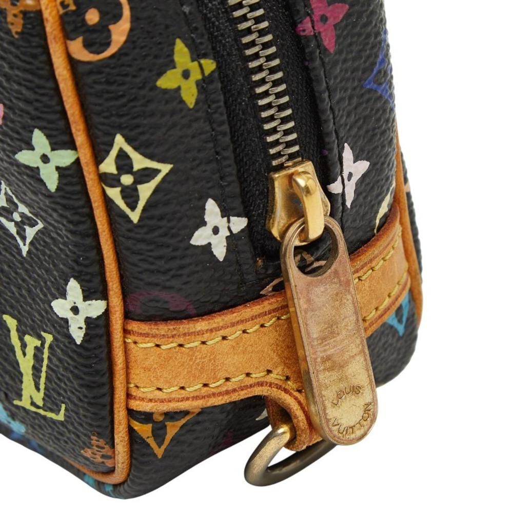 Louis Vuitton Pouch