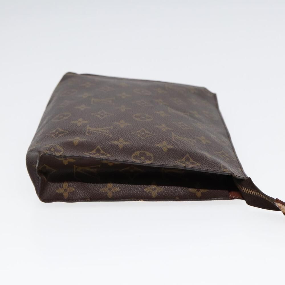 Louis Vuitton Poche Toilette