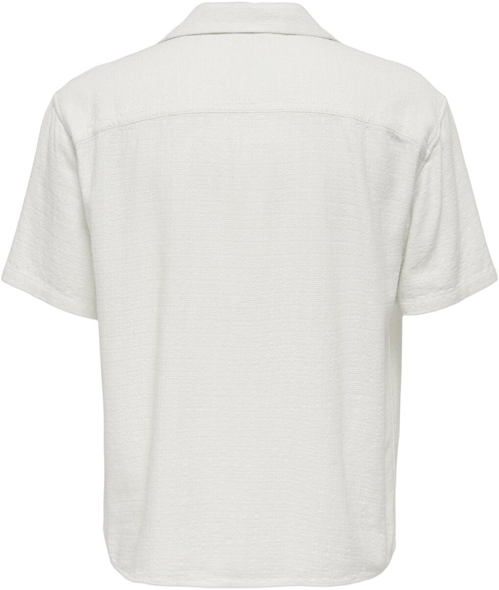 Onslatham Reg Resort Struc 0257 Noos