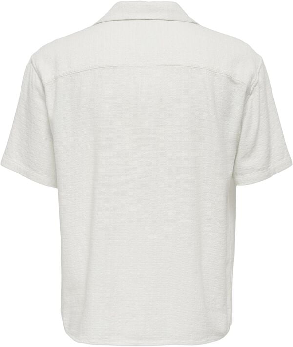 Onslatham Reg Resort Struc 0257 Noos