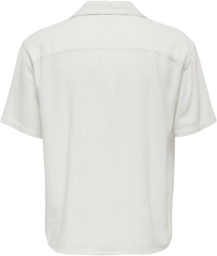 Onslatham Reg Resort Struc 0257 Noos