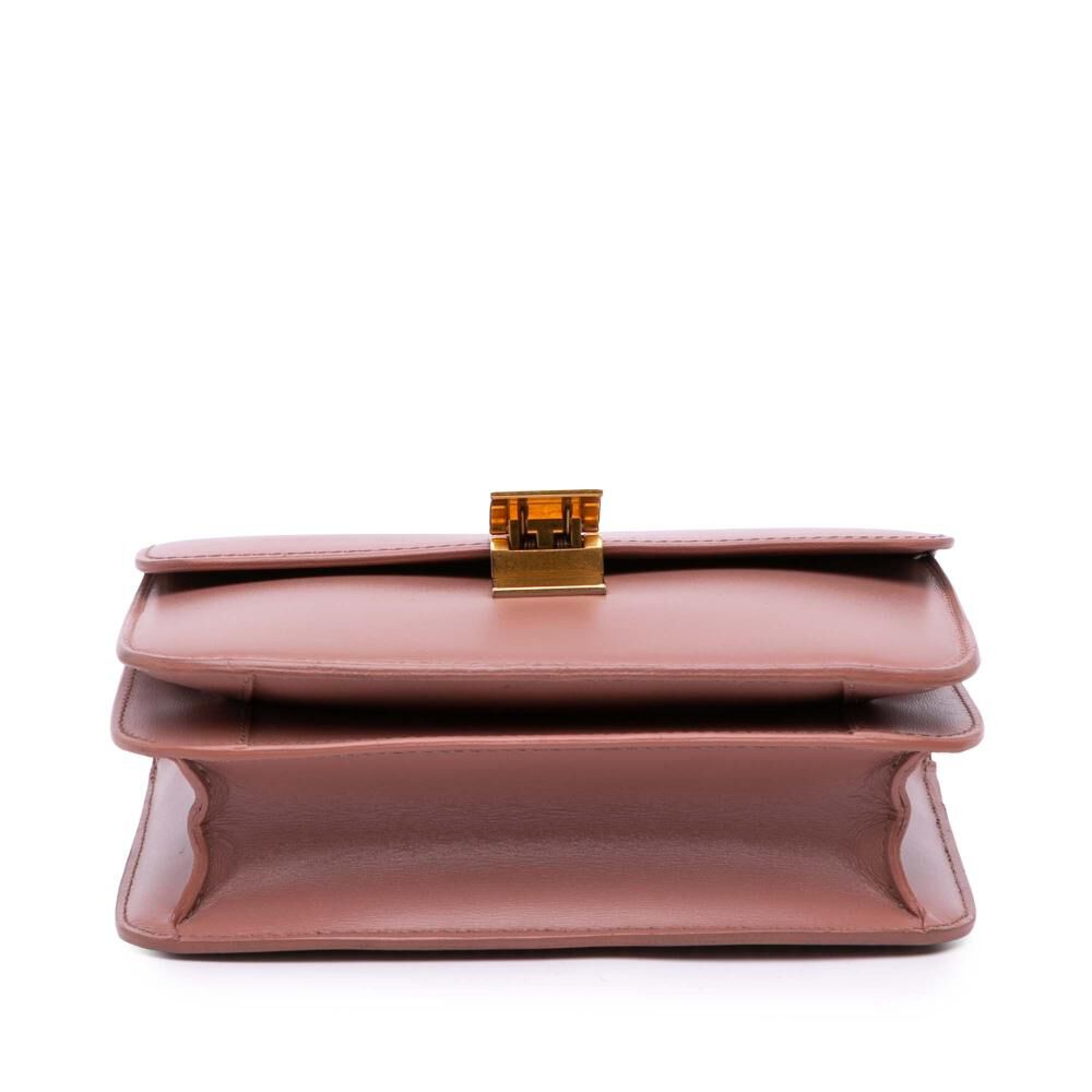 Celine Crossbody Bag