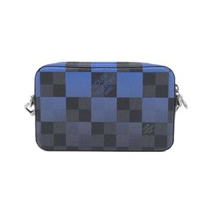 Louis Vuitton Shoulder Bags