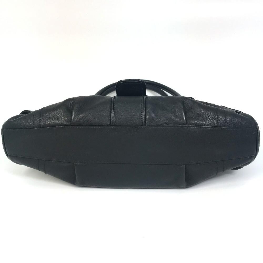 Salvatore Ferragamo Handbag