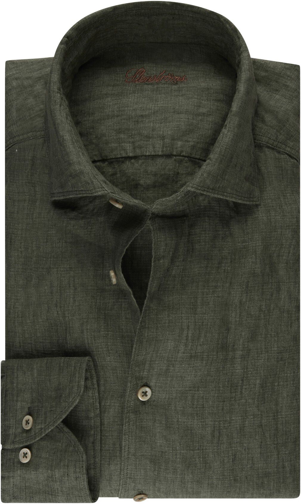 Slimline/72, RC cuff, SPORT