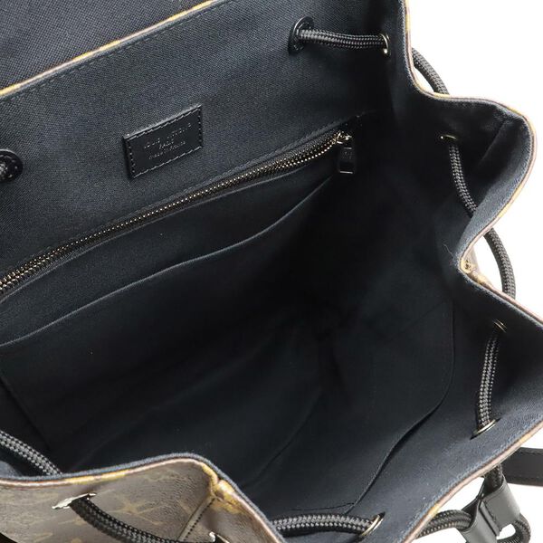 Louis Vuitton Backpack