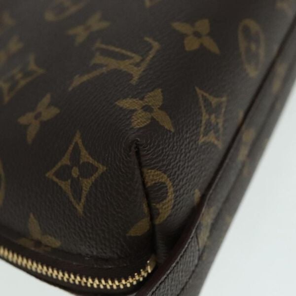 Louis Vuitton Pouch