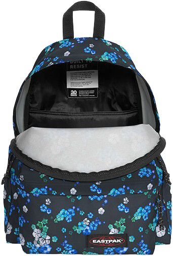 DAY PAK'R Authentic Contemporary Fl