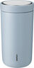 To Go Click termosmugg 0.2 l. soft cloud