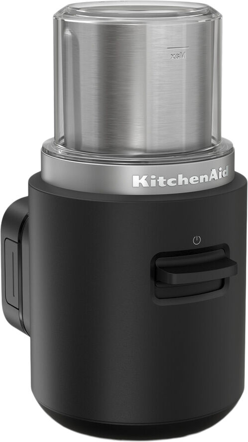KITCHENAID GO Kaffekvarn