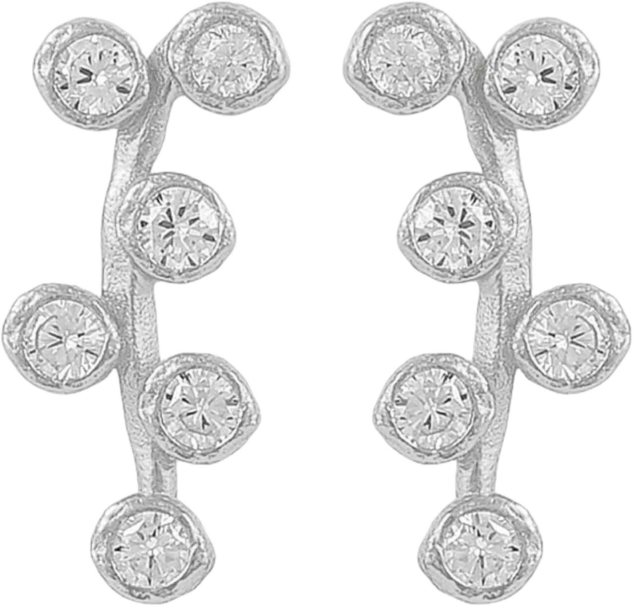 Amber &oslash;reringe