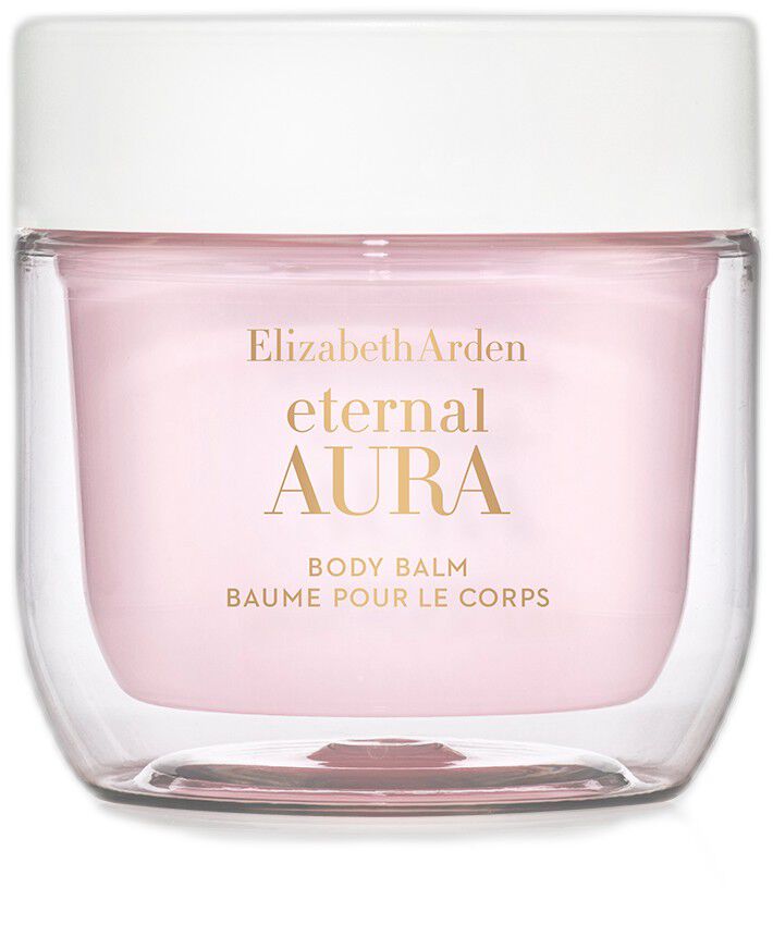 Eternal Aura