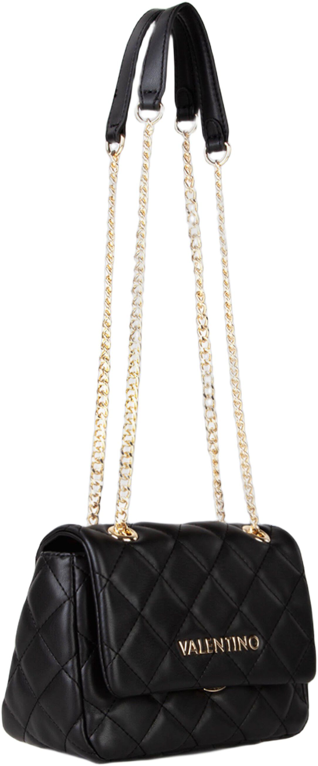 Ocarina axelv&auml;ska