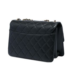 Chanel Crossbody Bag