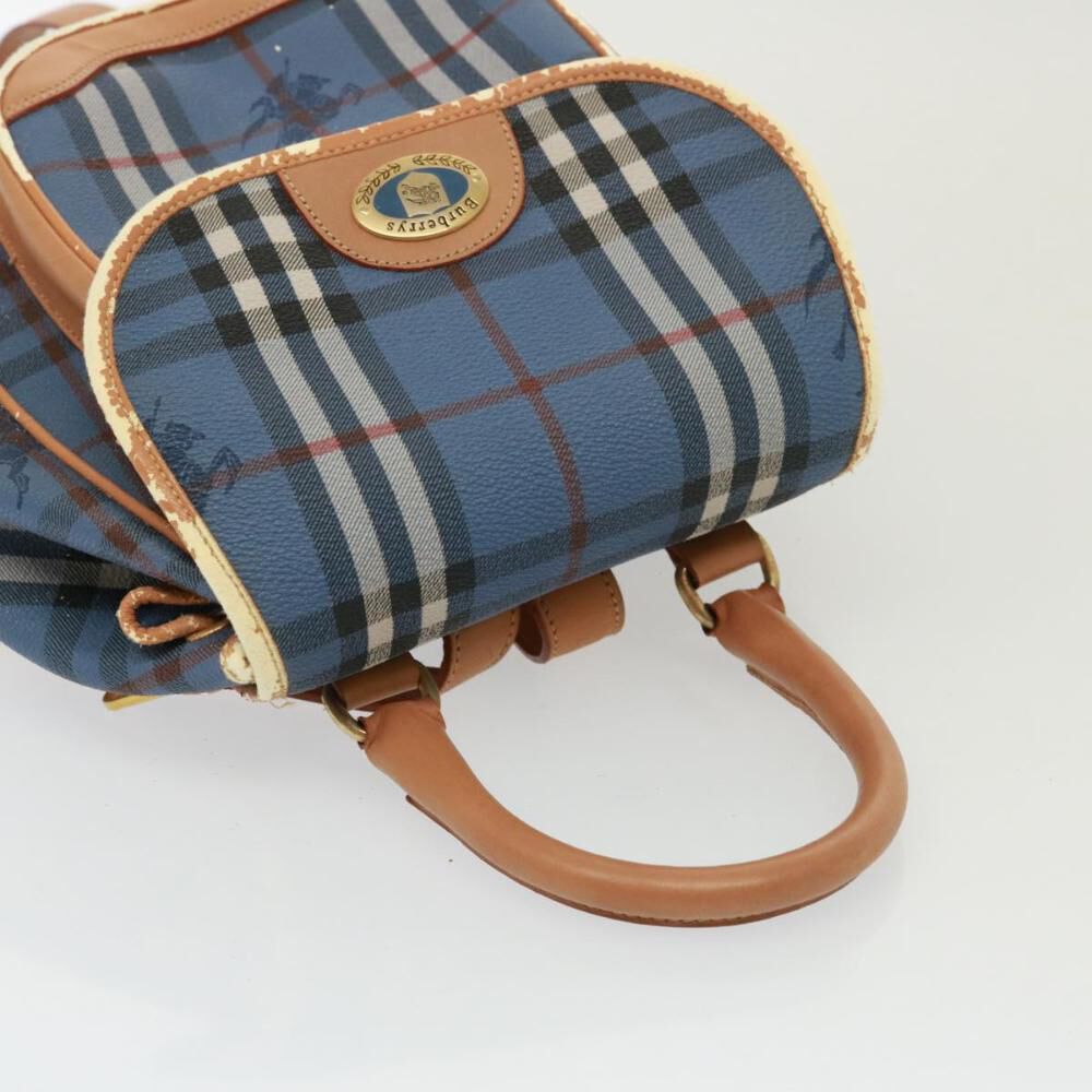 Burberry Shoulder Bag