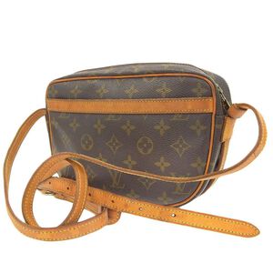 Louis Vuitton Jeune Fille