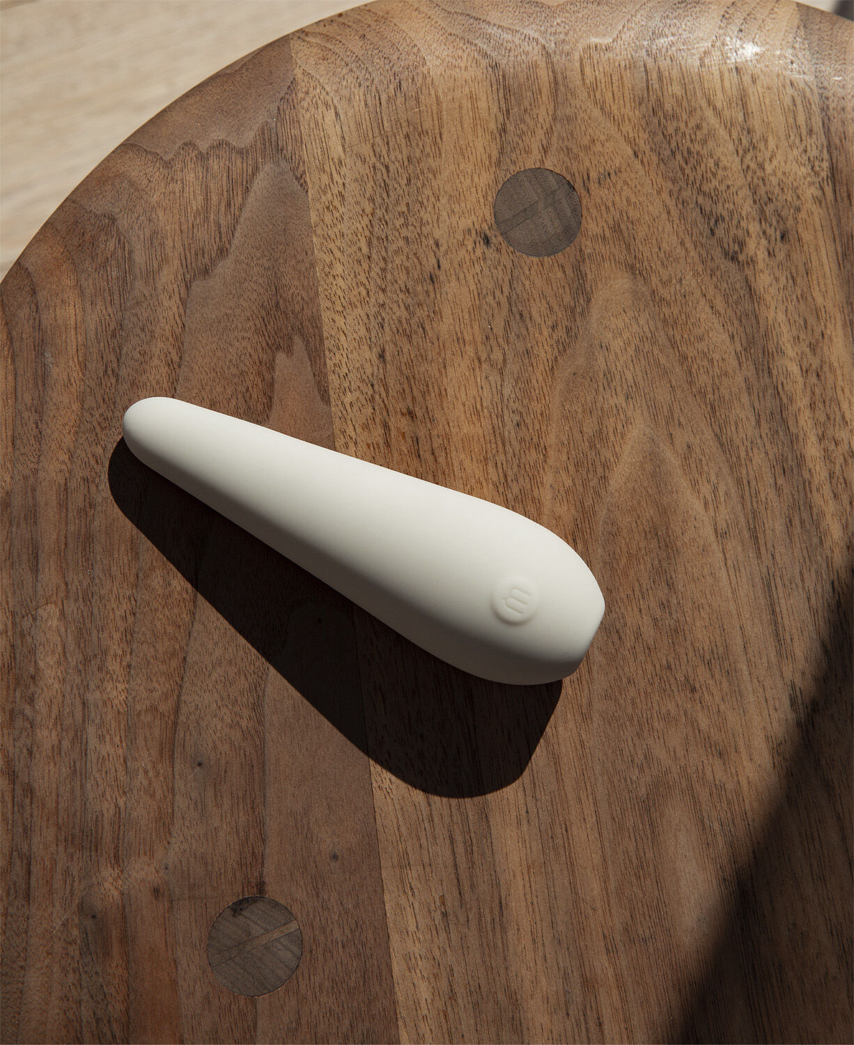 Vibe Klitoris Vibrator