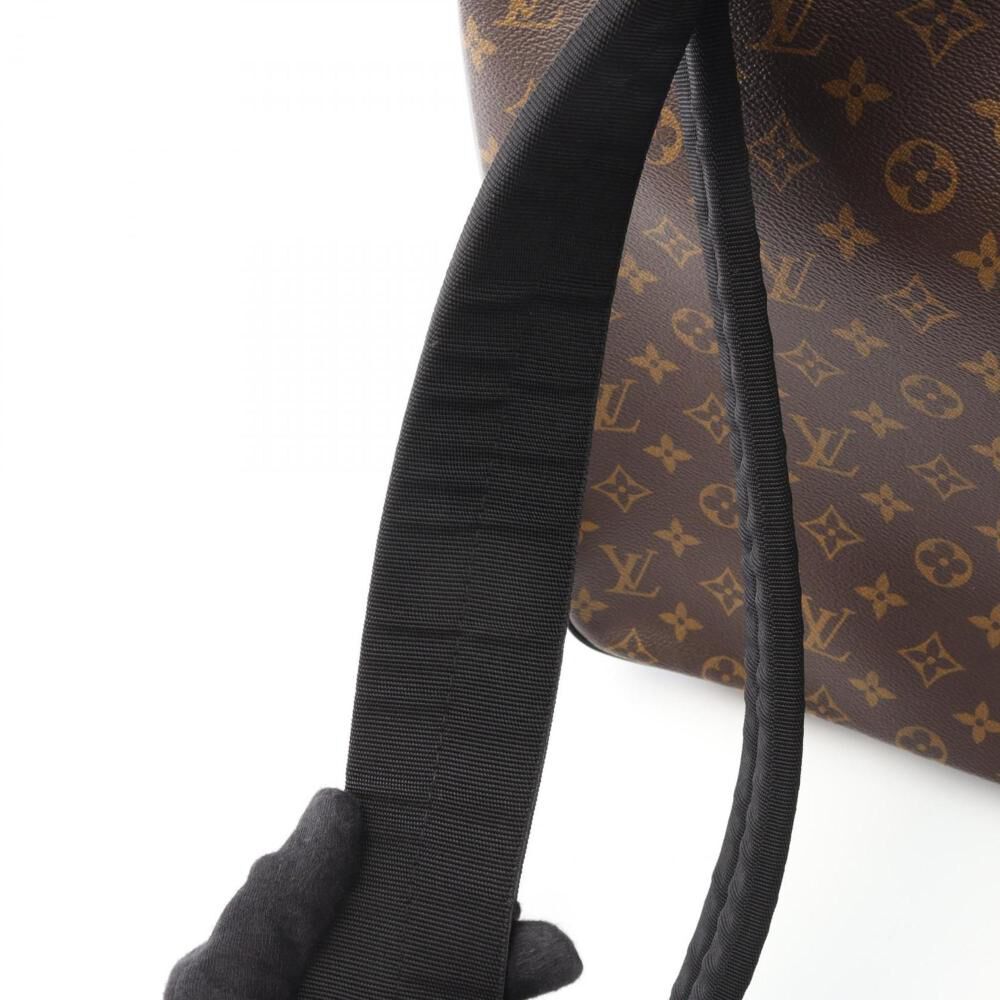 Louis Vuitton Backpack